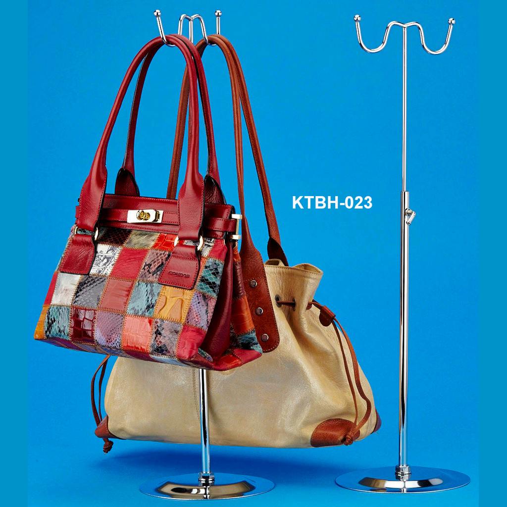 KTBH-023