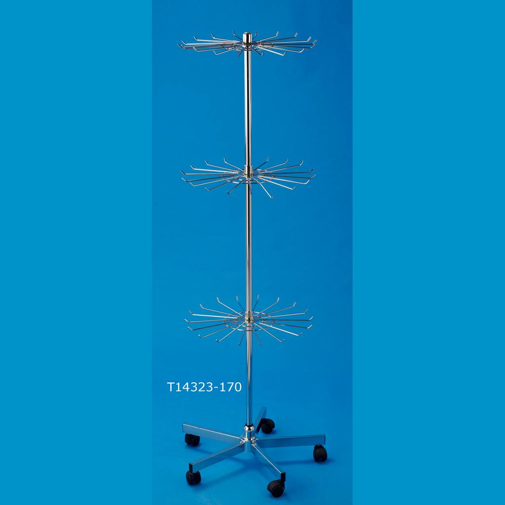T14323-170
