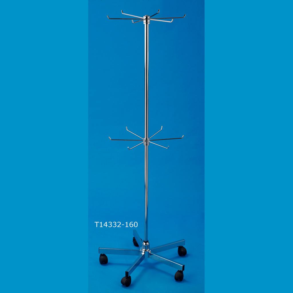 T14332-160