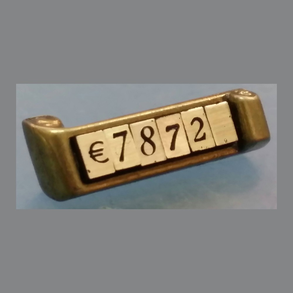2002